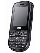 Best available price of LG A350 in Seychelles