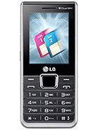 Best available price of LG A390 in Seychelles