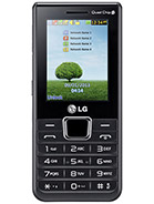 Best available price of LG A395 in Seychelles