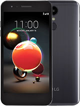 Best available price of LG Aristo 2 in Seychelles