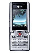 Best available price of LG B2250 in Seychelles