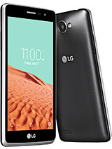 Best available price of LG Bello II in Seychelles