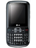 Best available price of LG C105 in Seychelles