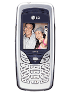 Best available price of LG C2500 in Seychelles