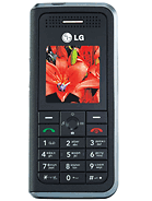 Best available price of LG C2600 in Seychelles