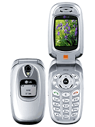 Best available price of LG C3310 in Seychelles