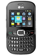 Best available price of LG C360 in Seychelles