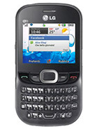 Best available price of LG C365 in Seychelles