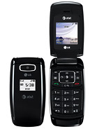 Best available price of LG CE110 in Seychelles