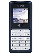 Best available price of LG CG180 in Seychelles