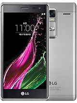 Best available price of LG Zero in Seychelles