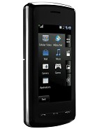 Best available price of LG CU915 Vu in Seychelles
