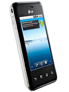 Best available price of LG Optimus Chic E720 in Seychelles