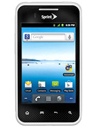Best available price of LG Optimus Elite LS696 in Seychelles