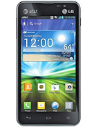Best available price of LG Escape P870 in Seychelles