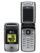 Best available price of LG F2410 in Seychelles