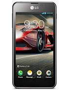 Best available price of LG Optimus F5 in Seychelles