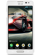 Best available price of LG Optimus F7 in Seychelles