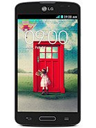 Best available price of LG F70 D315 in Seychelles