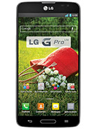 Best available price of LG G Pro Lite in Seychelles