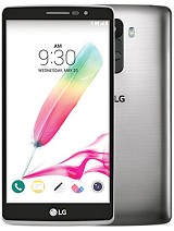 Best available price of LG G4 Stylus in Seychelles