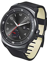 Best available price of LG G Watch R W110 in Seychelles