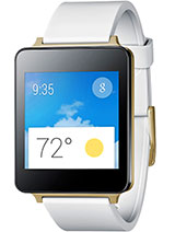 Best available price of LG G Watch W100 in Seychelles