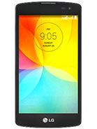 Best available price of LG G2 Lite in Seychelles