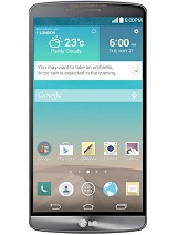 Best available price of LG G3 A in Seychelles