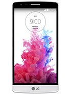 Best available price of LG G3 S in Seychelles