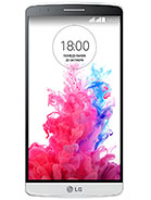 Best available price of LG G3 Dual-LTE in Seychelles