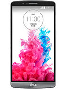 Best available price of LG G3 Screen in Seychelles