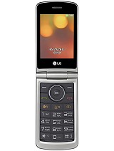 Best available price of LG G360 in Seychelles