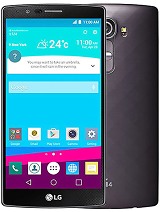 Best available price of LG G4 Dual in Seychelles