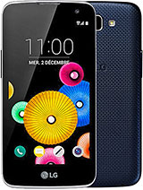 Best available price of LG K4 in Seychelles