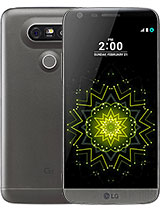 Best available price of LG G5 SE in Seychelles