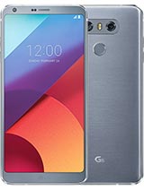 Best available price of LG G6 in Seychelles