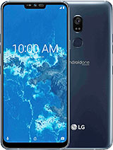 Best available price of LG G7 One in Seychelles