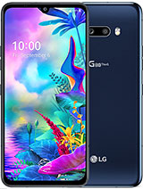 Best available price of LG V50S ThinQ 5G in Seychelles