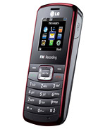 Best available price of LG GB190 in Seychelles