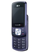 Best available price of LG GB230 Julia in Seychelles