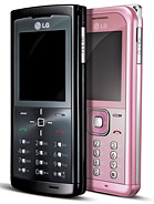 Best available price of LG GB270 in Seychelles