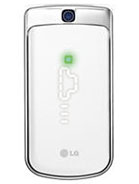 Best available price of LG GD310 in Seychelles
