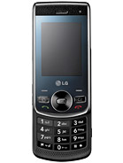 Best available price of LG GD330 in Seychelles