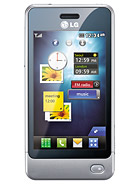 Best available price of LG GD510 Pop in Seychelles