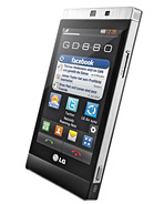Best available price of LG GD880 Mini in Seychelles