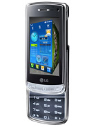 Best available price of LG GD900 Crystal in Seychelles