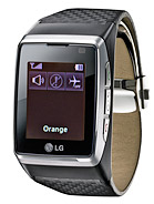Best available price of LG GD910 in Seychelles