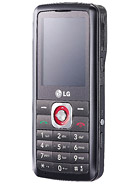 Best available price of LG GM200 Brio in Seychelles