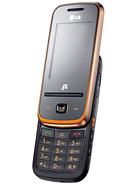 Best available price of LG GM310 in Seychelles